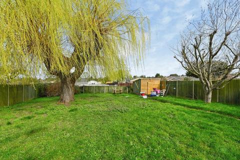 undefined, Churchill Way, DOWNHAM MARKET