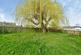 Additional image 16 of Churchill Way, DOWNHAM MARKET