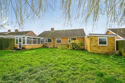 undefined, Churchill Way, DOWNHAM MARKET
