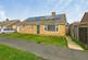 Additional image 29 of Churchill Way, DOWNHAM MARKET