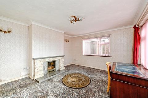 undefined, Churchill Way, DOWNHAM MARKET