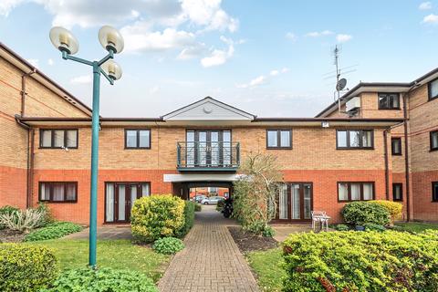 undefined, Ludlow Road, Maidenhead