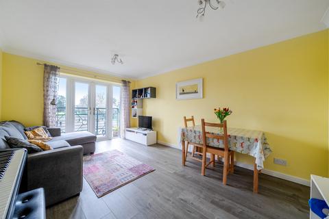 undefined, Ludlow Road, Maidenhead