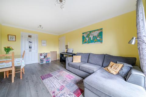 undefined, Ludlow Road, Maidenhead