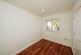 Additional image 14 of Hendon Walk, Wirral