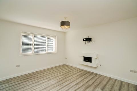 undefined, Hendon Walk, Wirral