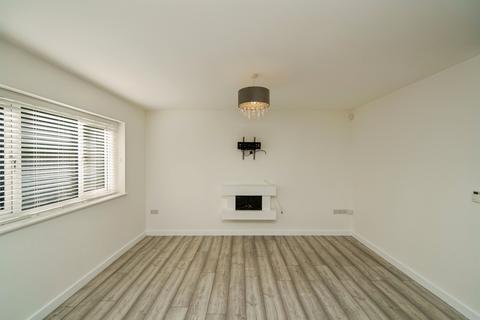 undefined, Hendon Walk, Wirral