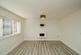 Additional image 5 of Hendon Walk, Wirral