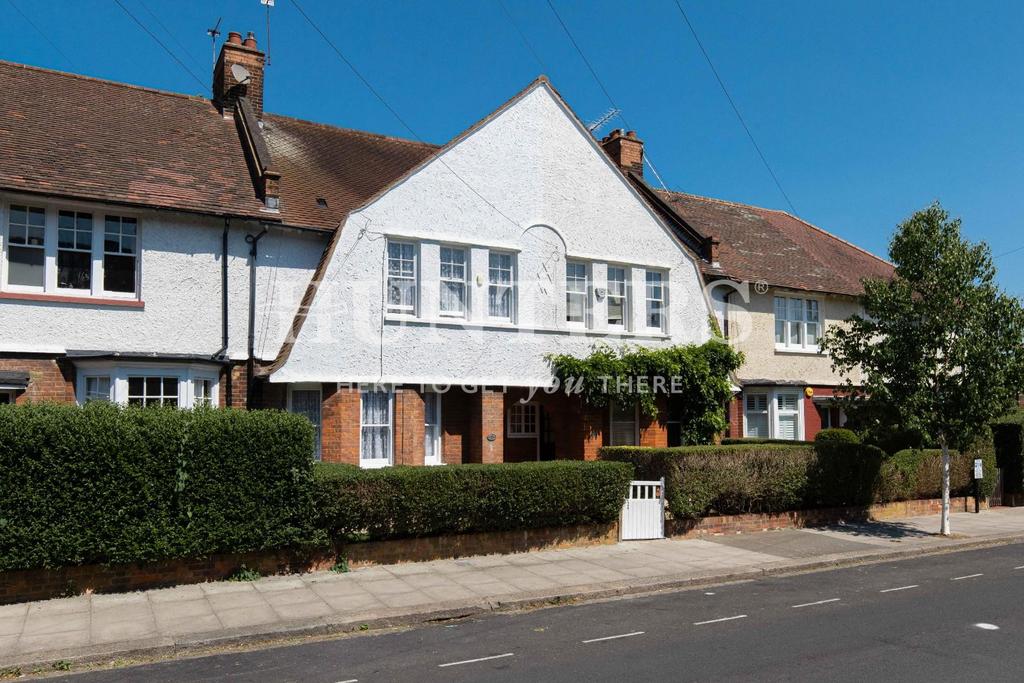 167 Tower Gardens Rd, N17-19.jpg