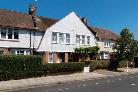 3 bedroom house for sale, Tower Gardens Road, London, N17