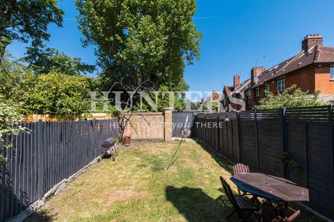 3 bedroom house for sale, Tower Gardens Road, London, N17