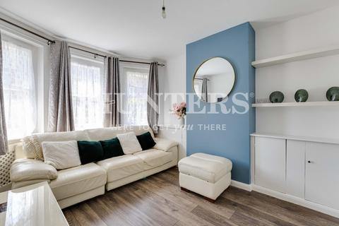 3 bedroom house for sale, Tower Gardens Road, London, N17