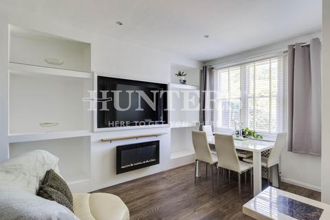 3 bedroom house for sale, Tower Gardens Road, London, N17