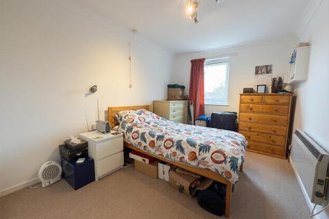 undefined, Stokes Court, Diploma Avenue,N2
