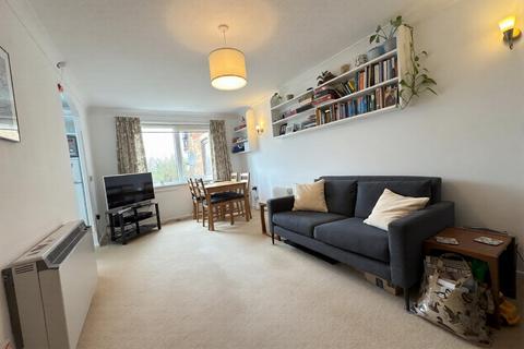 undefined, Stokes Court, Diploma Avenue,N2