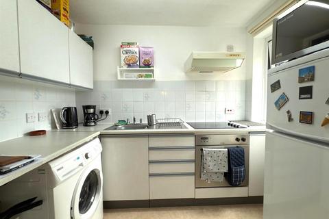 undefined, Stokes Court, Diploma Avenue,N2