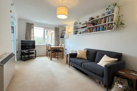 undefined, Stokes Court, Diploma Avenue,N2