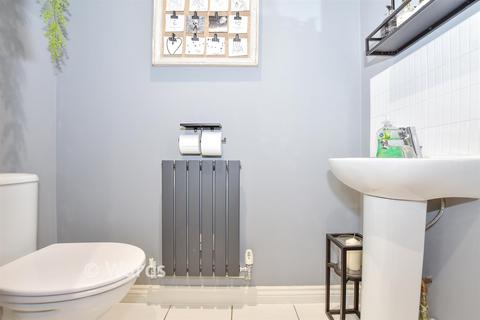 undefined, Hawley Drive, Leybourne, West Malling, Kent