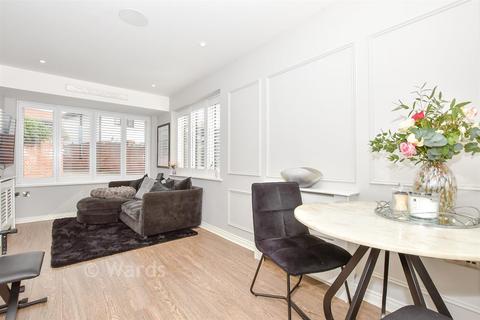 undefined, Hawley Drive, Leybourne, West Malling, Kent