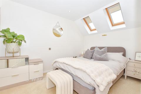 undefined, Hawley Drive, Leybourne, West Malling, Kent