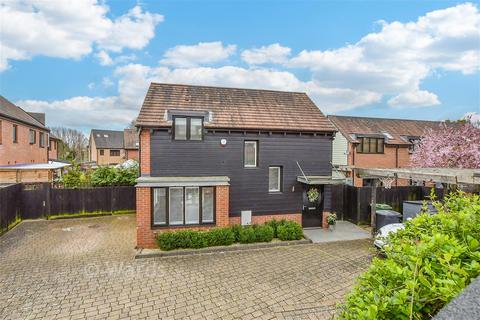 undefined, Hawley Drive, Leybourne, West Malling, Kent