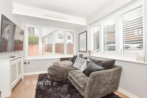 undefined, Hawley Drive, Leybourne, West Malling, Kent