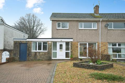 undefined, Maes-Y-Rhedyn, Talbot Green, Pontyclun