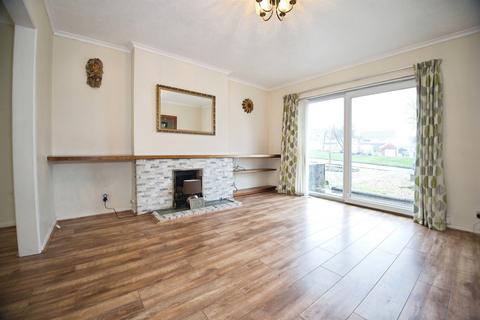 undefined, Maes-Y-Rhedyn, Talbot Green, Pontyclun