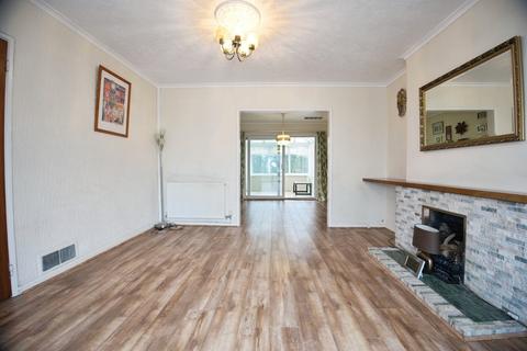 undefined, Maes-Y-Rhedyn, Talbot Green, Pontyclun