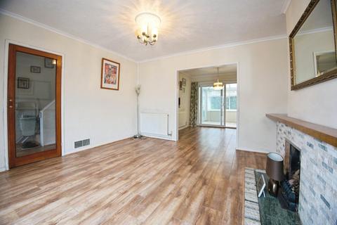 undefined, Maes-Y-Rhedyn, Talbot Green, Pontyclun