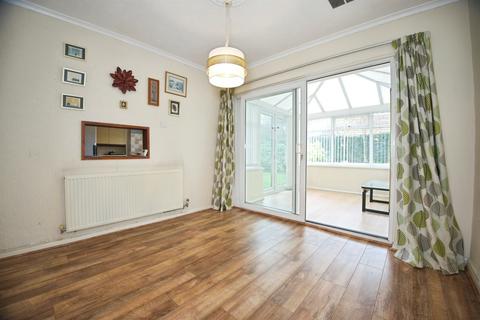 undefined, Maes-Y-Rhedyn, Talbot Green, Pontyclun