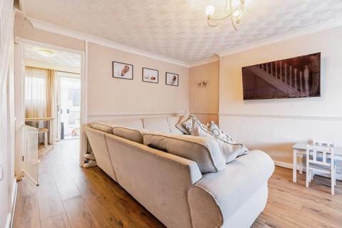 undefined, Neston Close, Oldham OL2