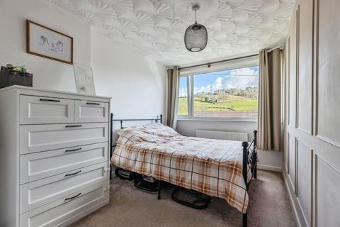undefined, Neston Close, Oldham OL2