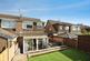 Additional image 11 of Neston Close, Oldham OL2