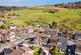 Additional image 13 of Neston Close, Oldham OL2