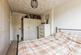 Additional image 7 of Neston Close, Oldham OL2