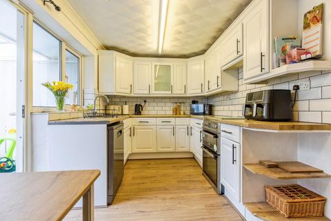 3 bedroom semi-detached house for sale, Neston Close, Oldham OL2