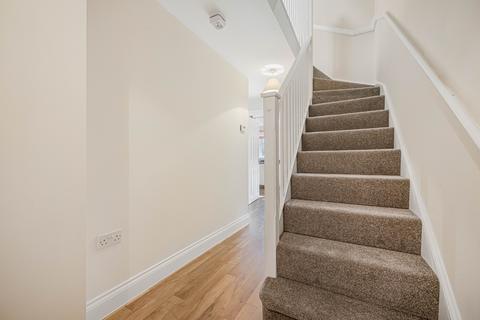 undefined, Kingsquater, Maidenhead, SL6