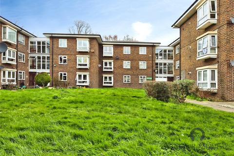 3 bedroom flat to rent, Mill Place, Kingston upon Thames KT1