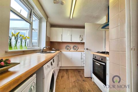 3 bedroom flat to rent, Mill Place, Kingston upon Thames KT1