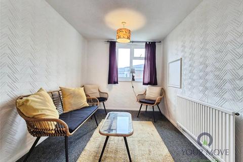 3 bedroom flat to rent, Mill Place, Kingston upon Thames KT1