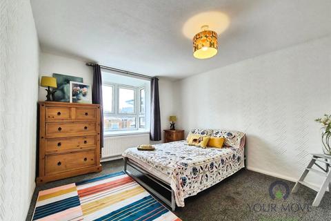 3 bedroom flat to rent, Mill Place, Kingston upon Thames KT1
