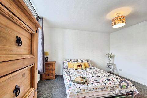 3 bedroom flat to rent, Mill Place, Kingston upon Thames KT1