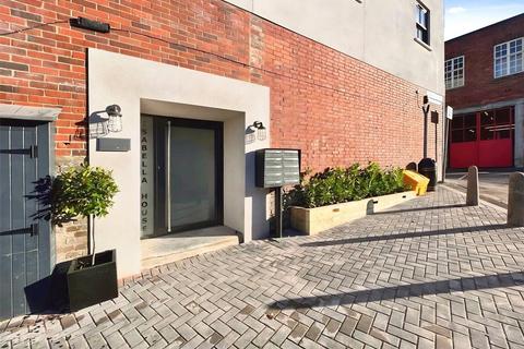 undefined, Dallaway Gardens, West Sussex RH19