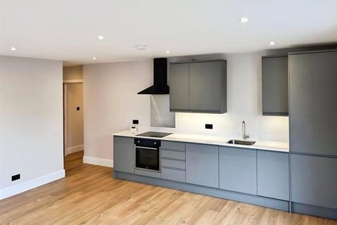 undefined, Dallaway Gardens, West Sussex RH19