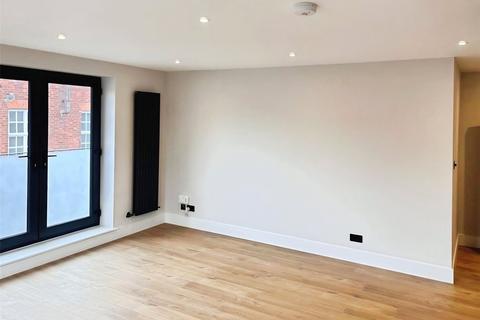 undefined, Dallaway Gardens, West Sussex RH19