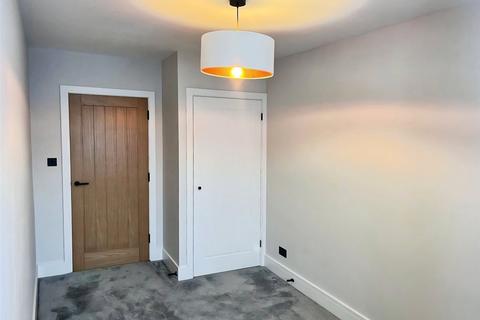 undefined, Dallaway Gardens, West Sussex RH19