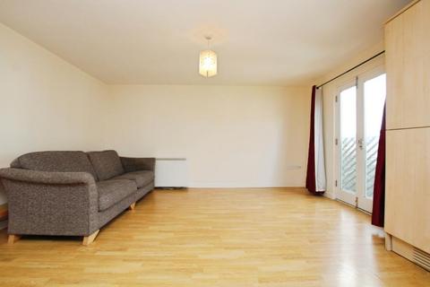 undefined, Waterloo Road, Bristol BS2