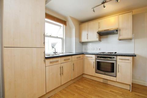 undefined, Waterloo Road, Bristol BS2