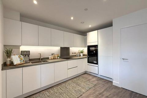 undefined, Bragg Way, Cambridge, Cambridgeshire, CB5